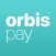 Orbispay - Financial Freedom