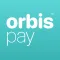 Orbispay - Financial Freedom