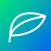 Greenr: Save money, energy and go greener