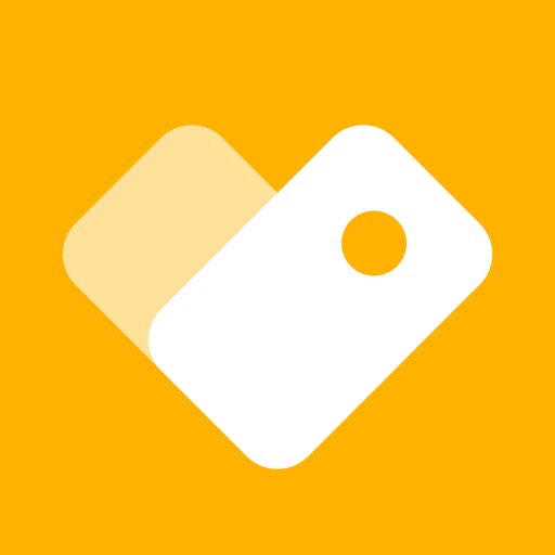 Perkd - Loyalty & Reward Cards Perkd - Loyalty & Reward Cards