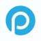 Perk Health