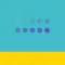 Idealist — Turn your idea into a business
