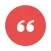 Quotely - The Quote Tracker