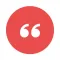 Quotely - The Quote Tracker