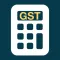 Percentage Calculator %: Tax