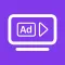 Marketing & Media Calculator