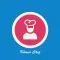 Khmer Chef Free