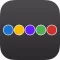 Five Color