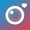 Photo App: Effects,Frames,Gifs