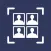 Photo Express - print id or passport photos