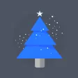 Christmas Substratum Theme