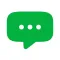 PinChat Client