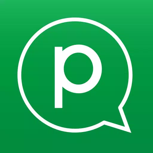 Pinngle Private Messenger Pinngle Private Messenger