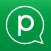 Pinngle Private Messenger