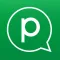 Pinngle Private Messenger