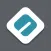 ChitChat - Your Best Assistant