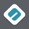 ChitChat - Your Best Assistant