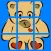 Puzzle Slices