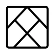 CPS-Retail Management Solution