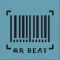 QR Beat