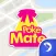 PokeMate - Friends & Clans