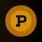 Popcoin - NFT PI Network