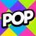 POP: Unique Space for HipHop