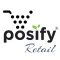 Posify Retail