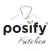Posify Kitchen Phone