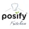 Posify Kitchen Phone