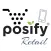 Posify Merchant