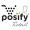 Posify Merchant