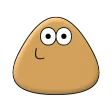 Pou Pou