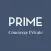 PRIME Concierge Private