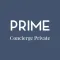 PRIME Concierge Private