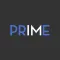 PRIME Club Concierge