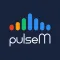 PulseM FieldOps