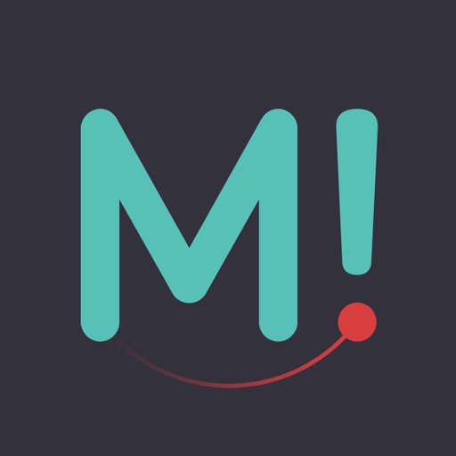 Mabo! Discover people and stories around you Mabo! Discover people and stories around you