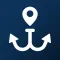 MyPort