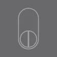 Qrio Lock