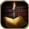QWiz.Me! Common Core Quizzes
