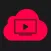 Cloud Zapping - Ip Television