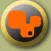 Ratto's Coin Soccer