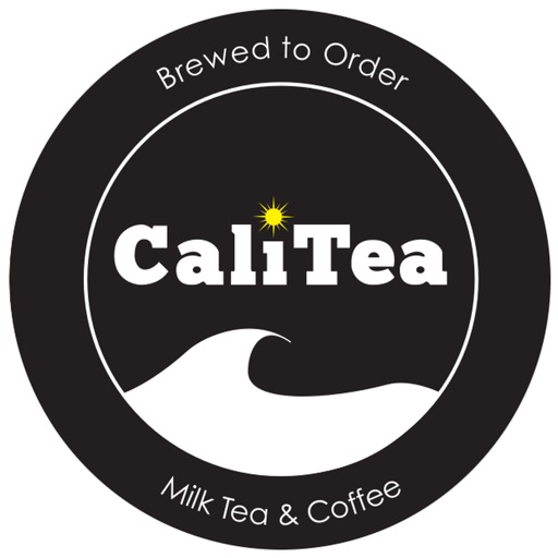 CaliTea Official CaliTea Official