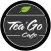 TeaGo Cafe