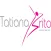 Tatiana Brito Nutricionista