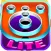 iBowl- Arcade Bowling