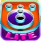 iBowl- Arcade Bowling