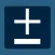 Tally Counter - Tap and Count