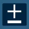 Tally Counter - Tap and Count